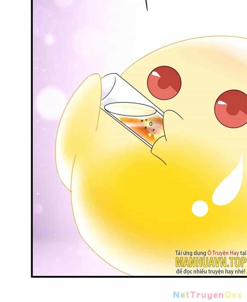 Slime Ta Treo Cự Long Lên Đánh Là Hợp Lý Nhỉ? - Chương 9 - ảnh 23