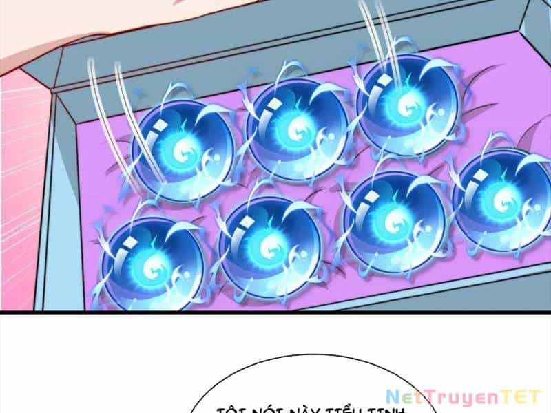 Slime Ta Treo Cự Long Lên Đánh Là Hợp Lý Nhỉ? - Chương 94 - ảnh 27