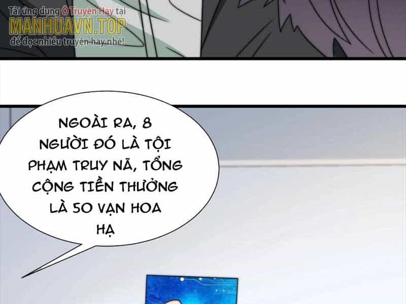 Slime Ta Treo Cự Long Lên Đánh Là Hợp Lý Nhỉ? - Chương 95 - ảnh 15