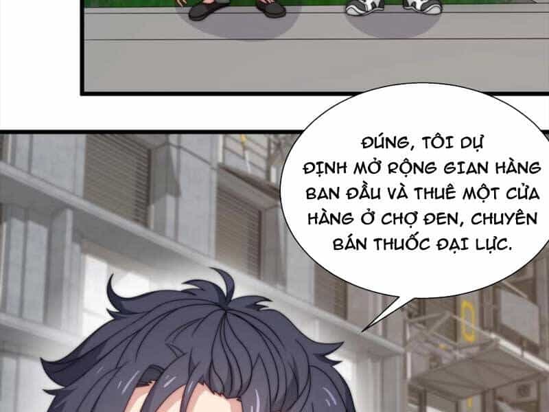 Slime Ta Treo Cự Long Lên Đánh Là Hợp Lý Nhỉ? - Chương 95 - ảnh 37