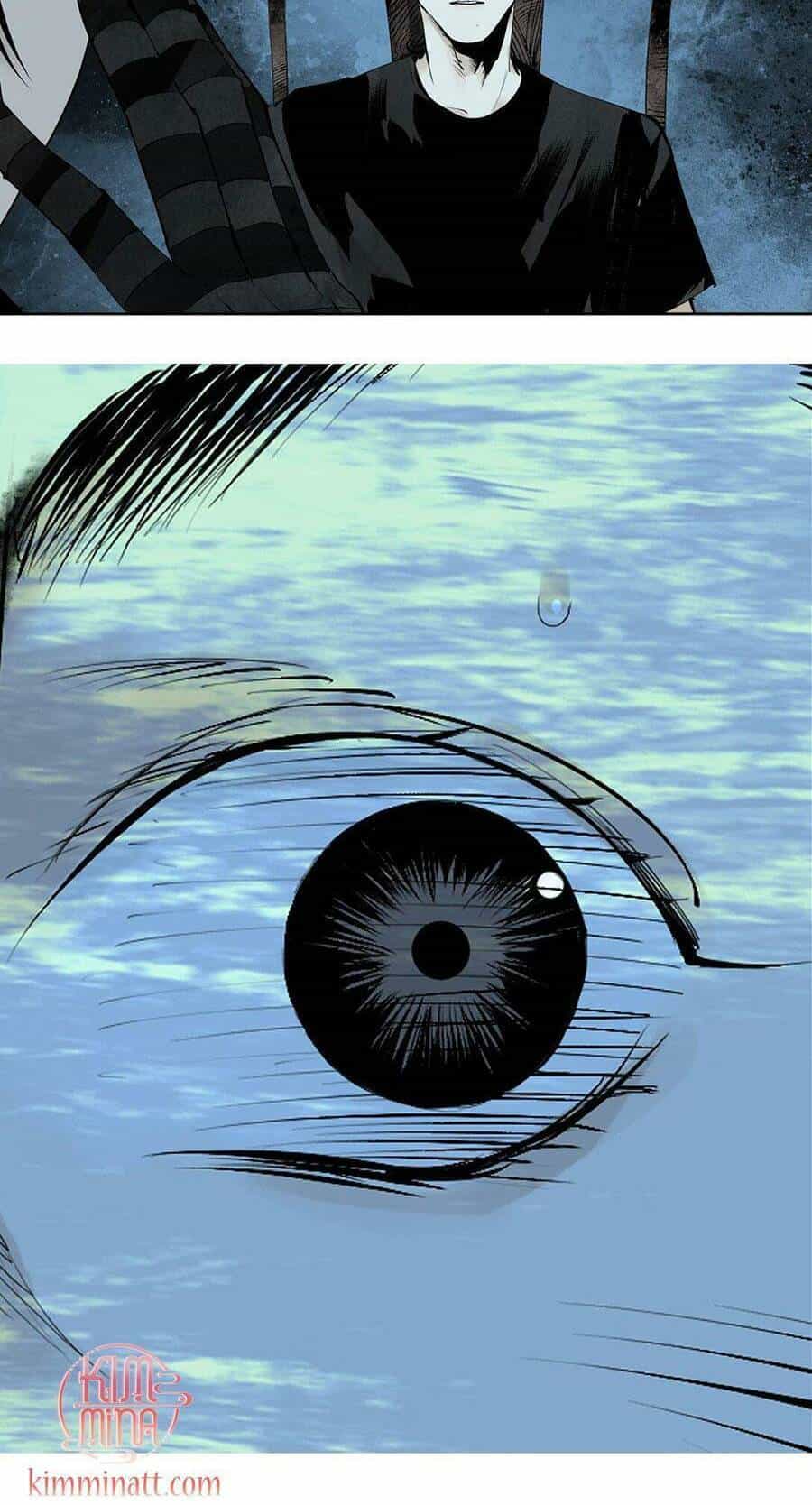 Sở Ô - Chương 10 - ảnh 34