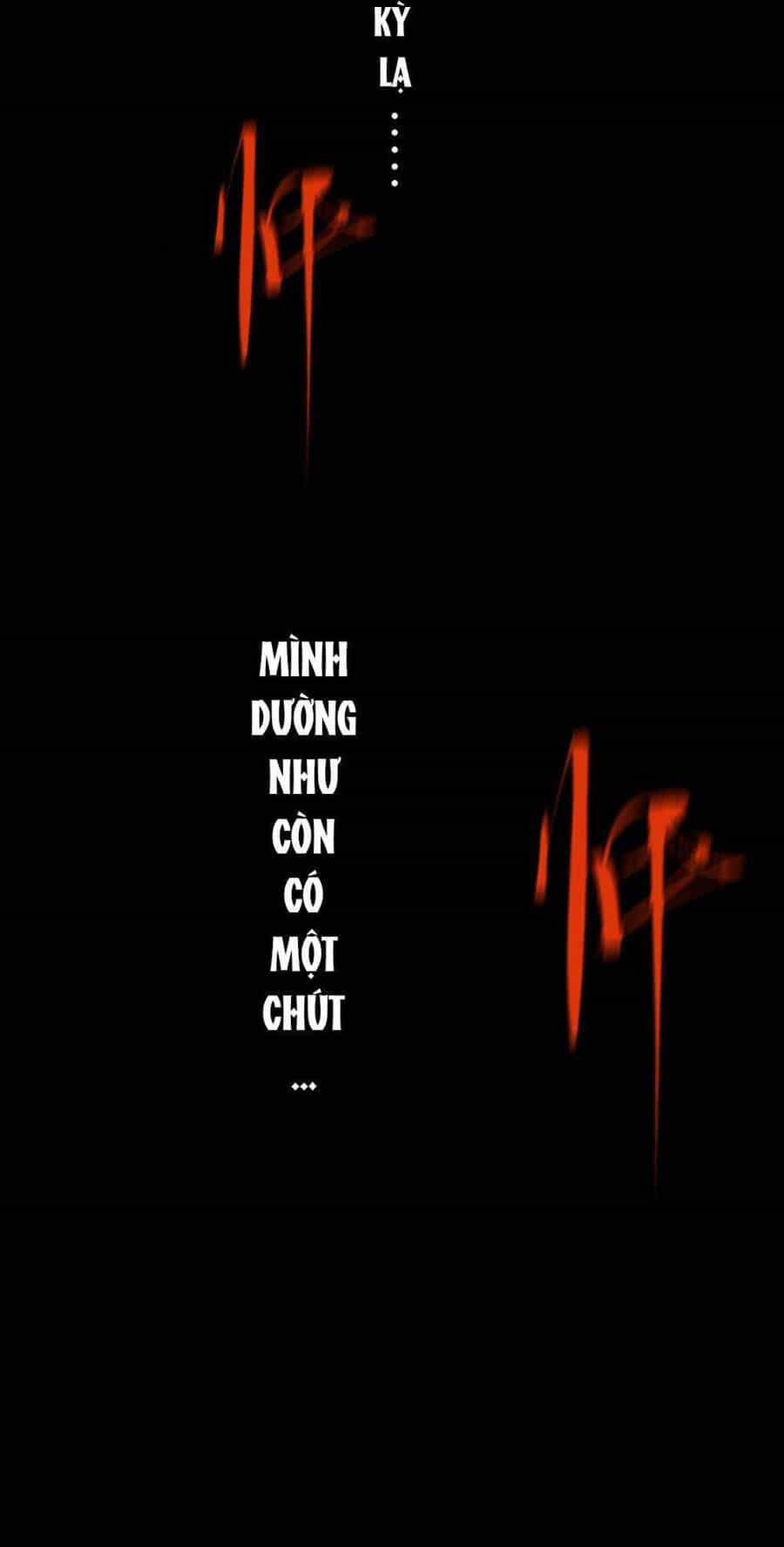 Sở Ô - Chương 16 - ảnh 16
