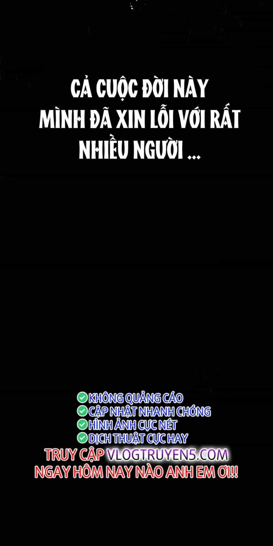 Sở Ô - Chương 1.2 - ảnh 35