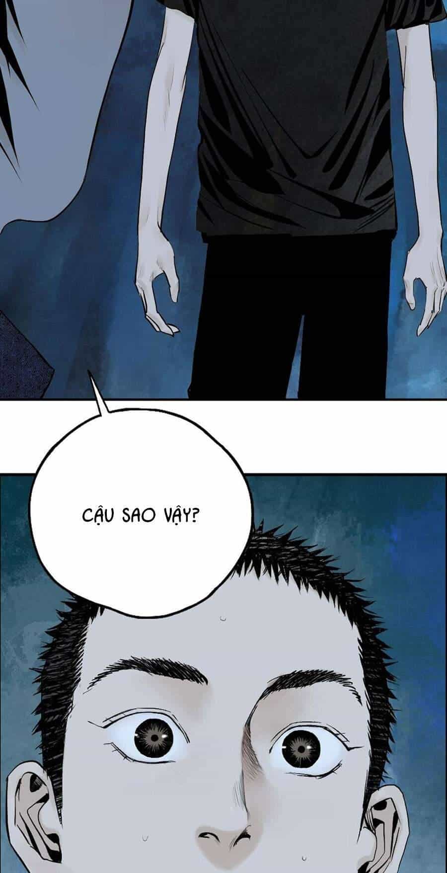 Sở Ô - Chương 18 - ảnh 3