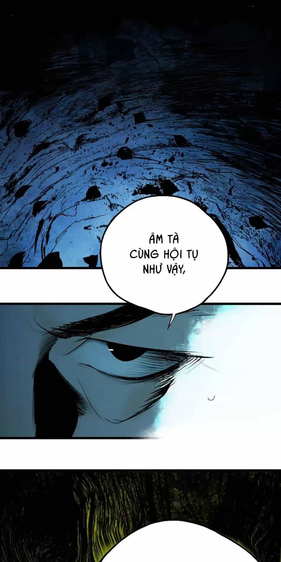 Sở Ô - Chương 18.1 - ảnh 22