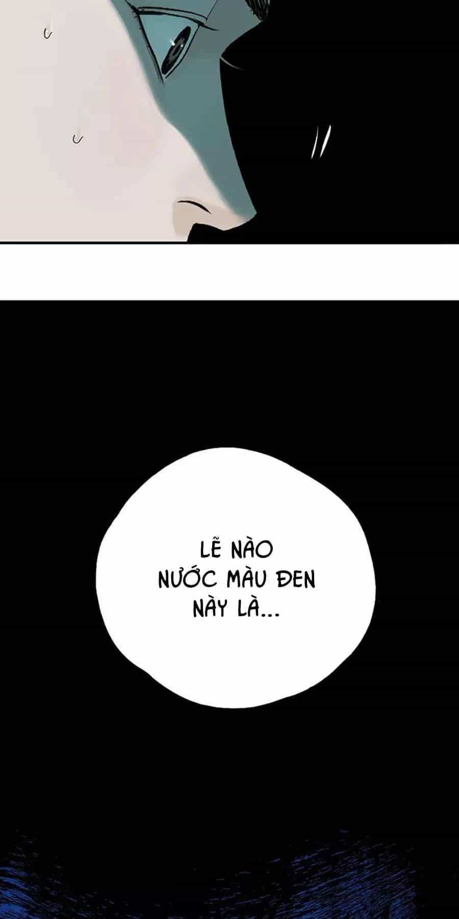 Sở Ô - Chương 18.1 - ảnh 28
