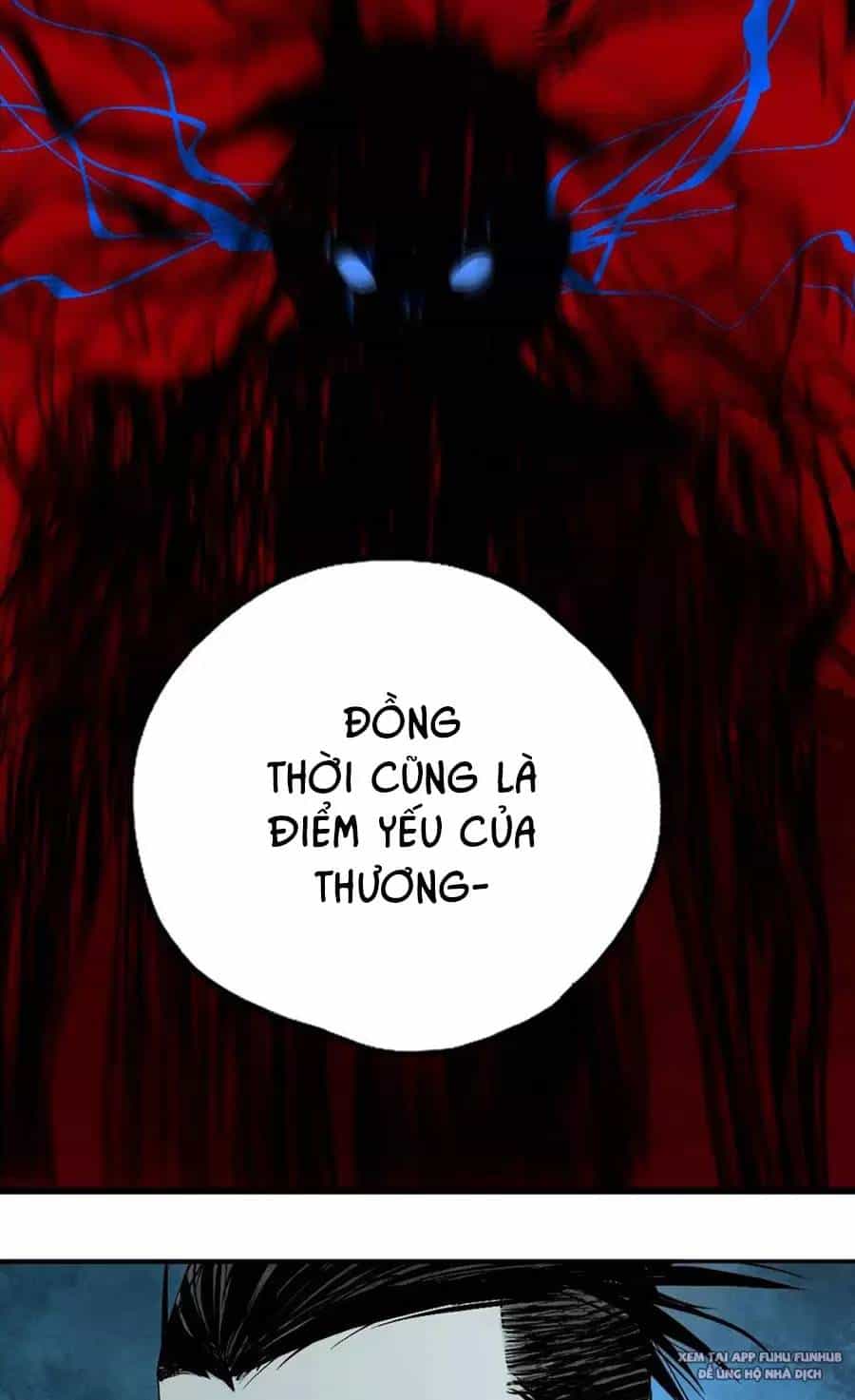 Sở Ô - Chương 18.2 - ảnh 16