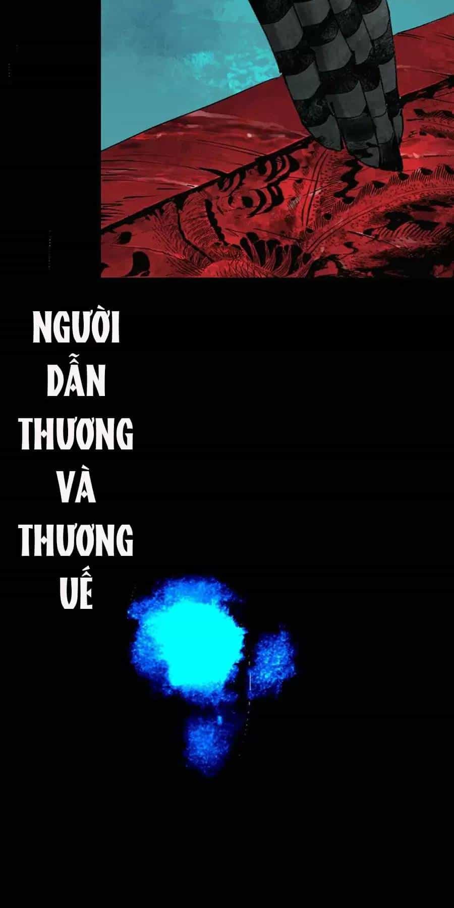 Sở Ô - Chương 19.1 - ảnh 33