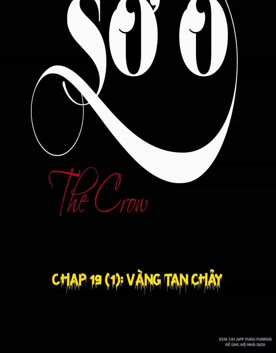Sở Ô - Chương 19.1 - ảnh 5