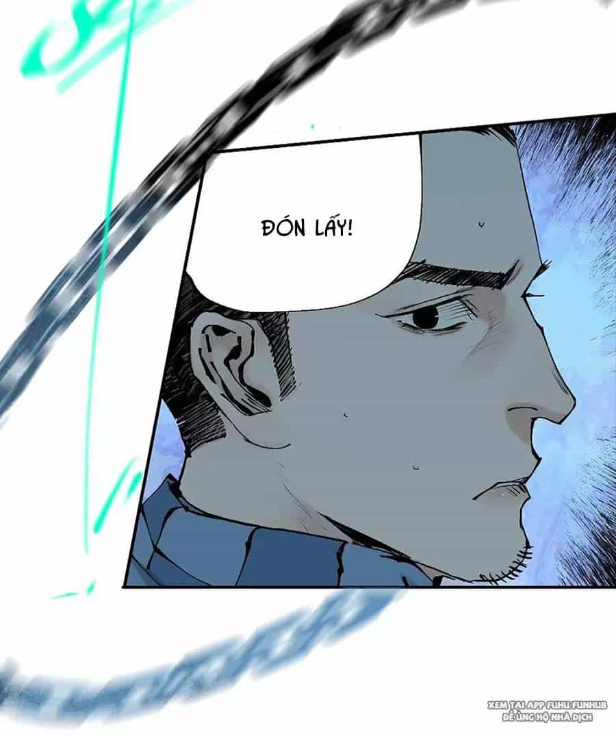 Sở Ô - Chương 19.2 - ảnh 37