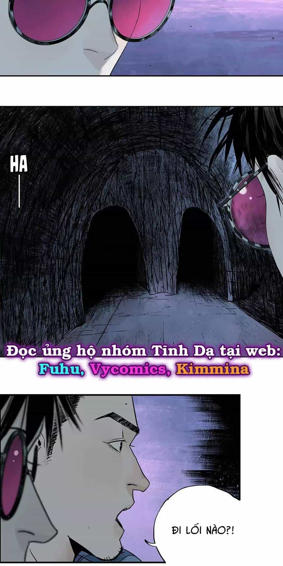 Sở Ô - Chương 19.2 - ảnh 54