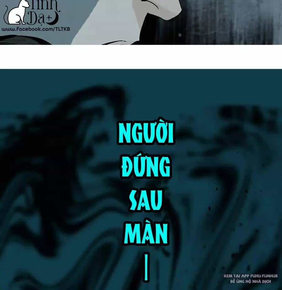 Sở Ô - Chương 19.2 - ảnh 78