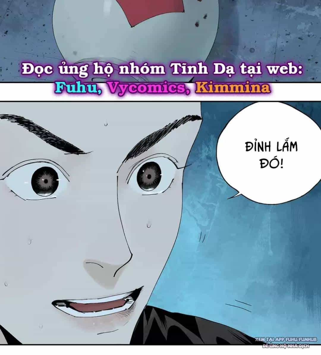 Sở Ô - Chương 20 - ảnh 22