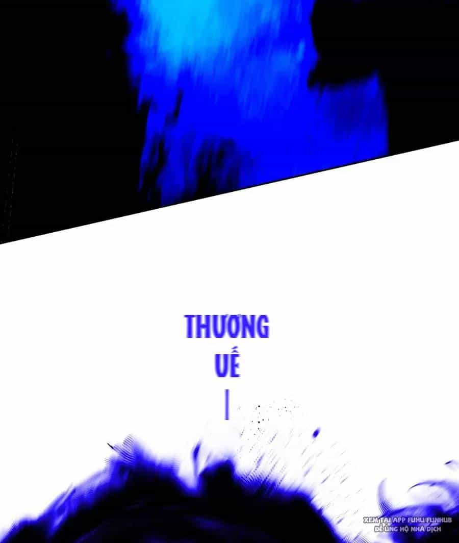 Sở Ô - Chương 21 - ảnh 61