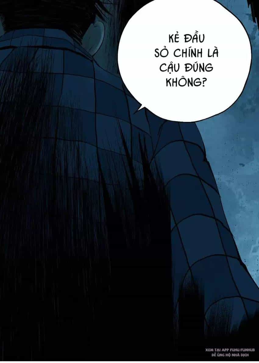 Sở Ô - Chương 22 - ảnh 11
