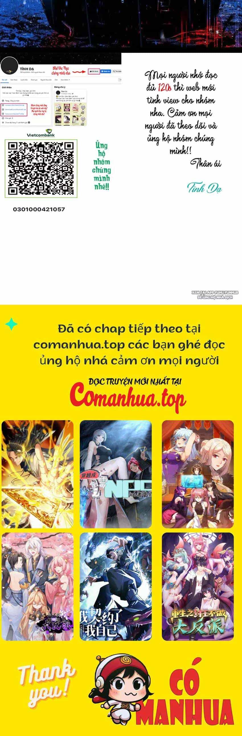 Sở Ô - Chương 22 - ảnh 37