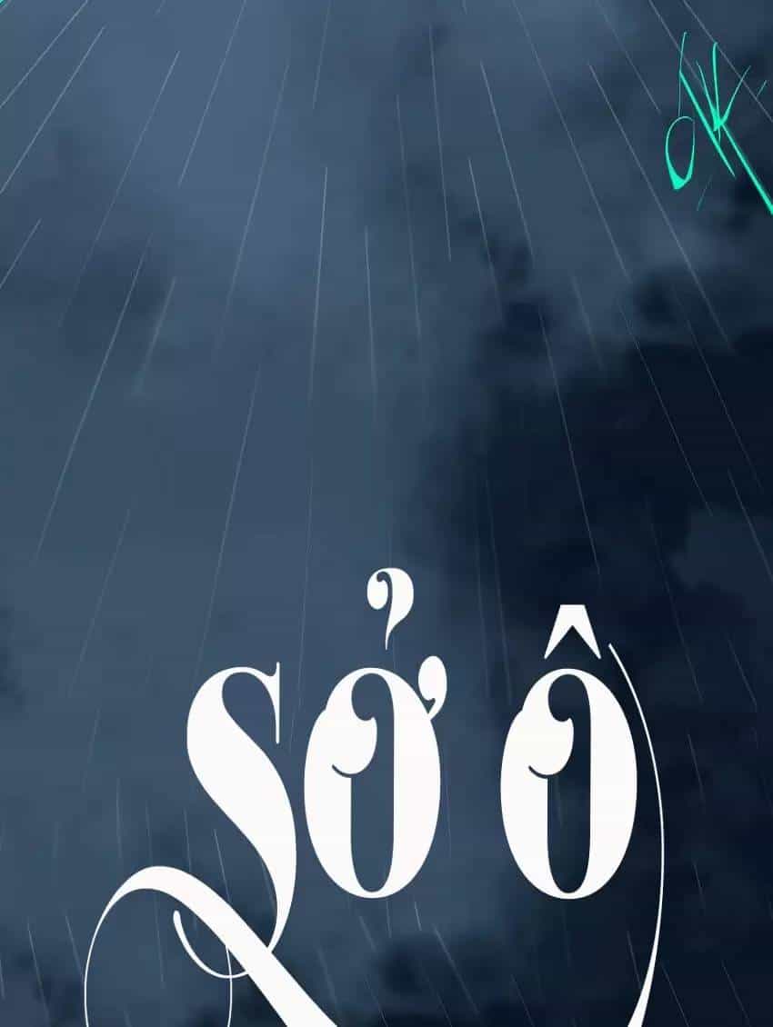 Sở Ô - Chương 22 - ảnh 5