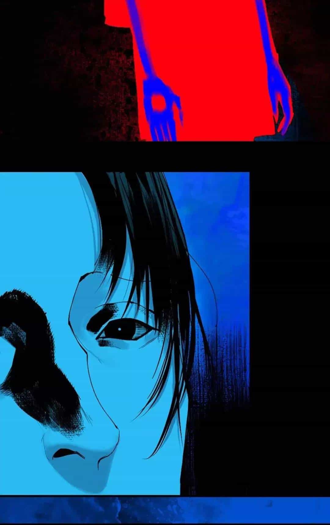 Sở Ô - Chương 24 - ảnh 13