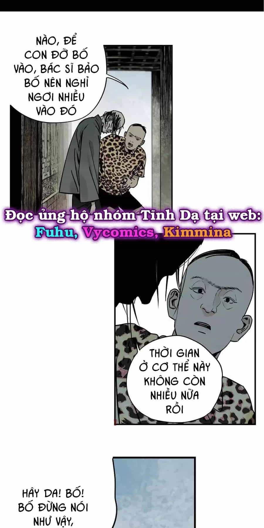 Sở Ô - Chương 25 - ảnh 14