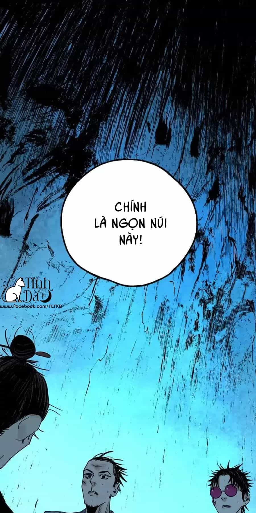 Sở Ô - Chuong 27.2 - ảnh 18