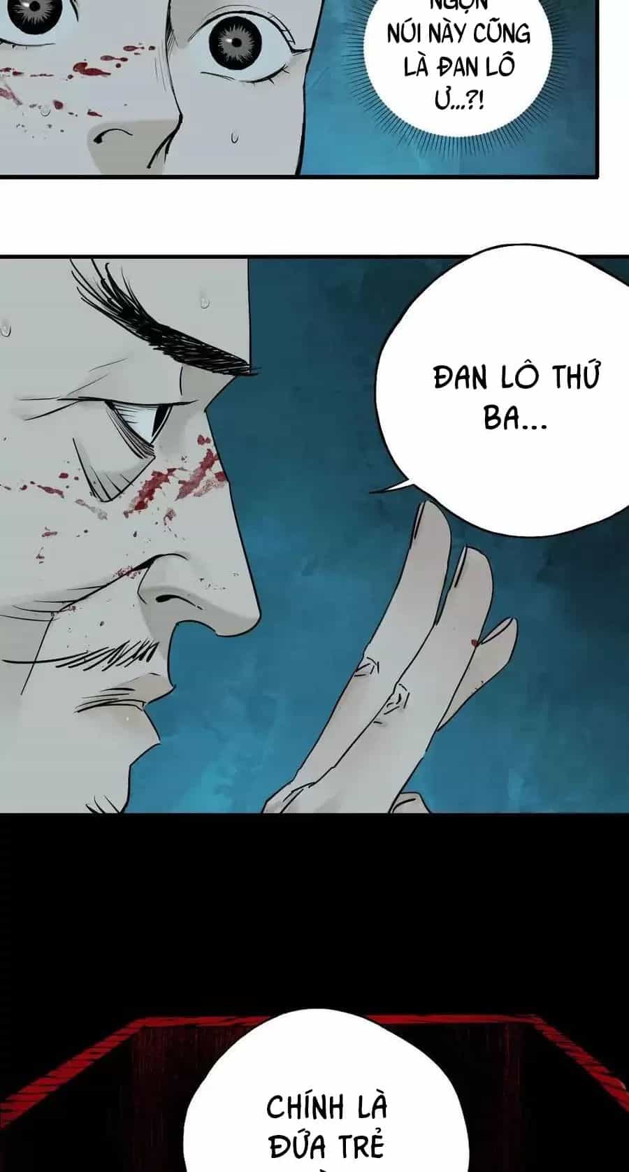 Sở Ô - Chuong 27.2 - ảnh 20