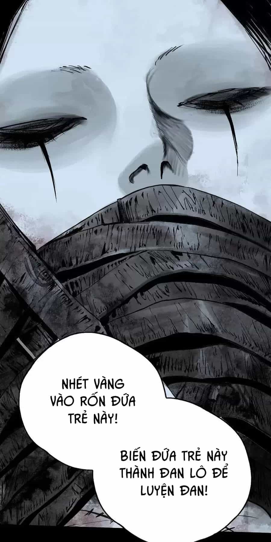 Sở Ô - Chuong 27.2 - ảnh 22