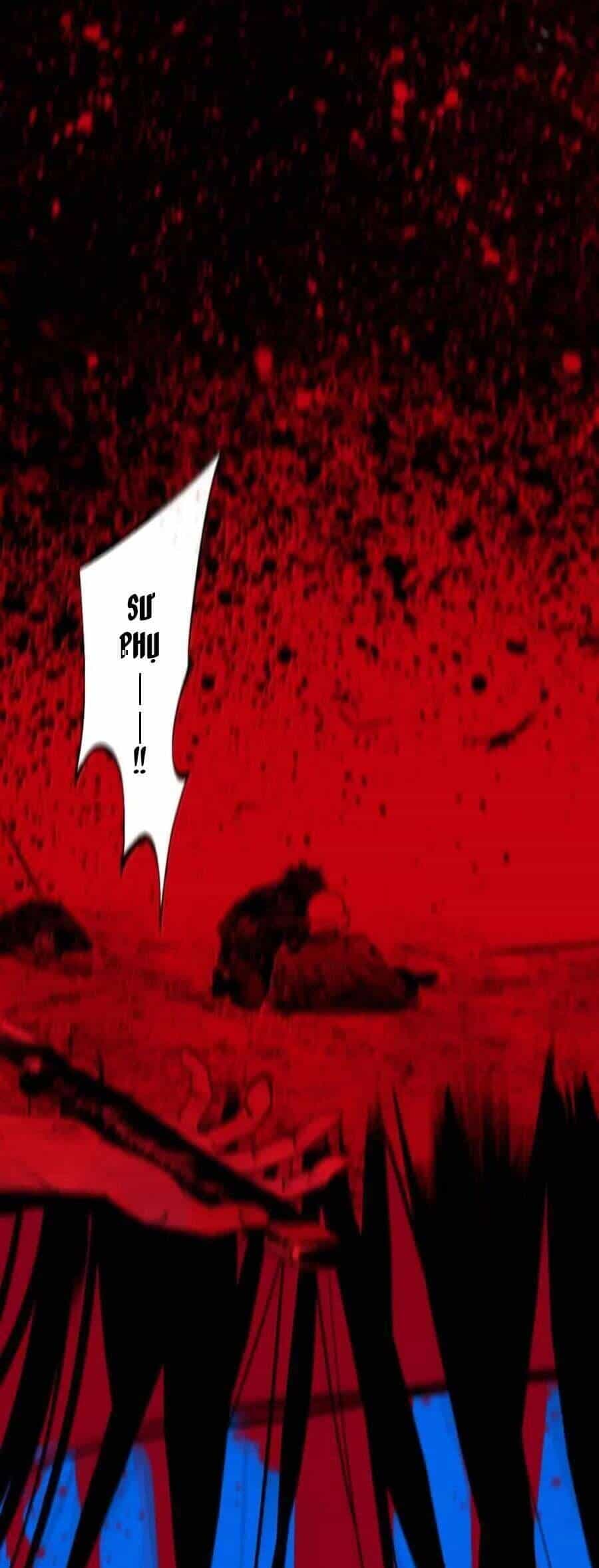 Sở Ô - Chương 29 - ảnh 37