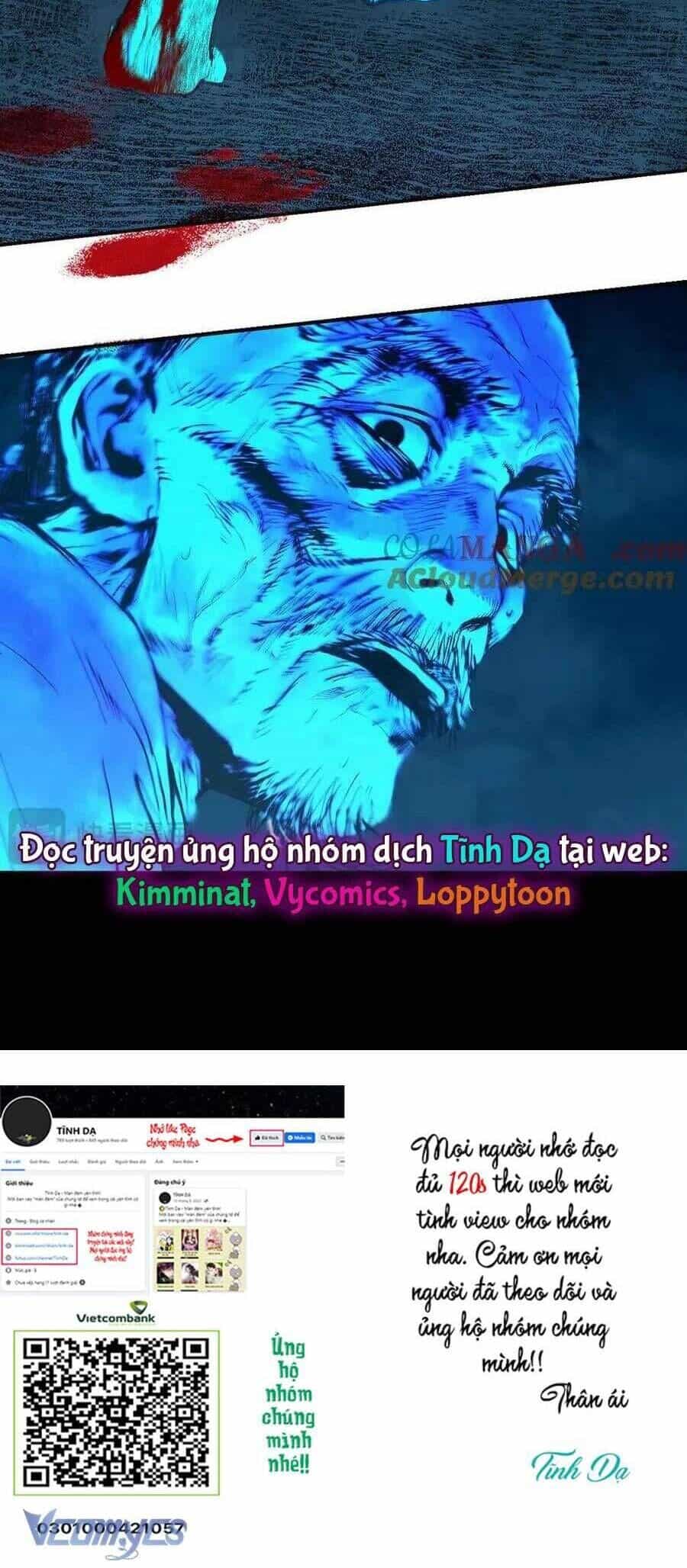 Sở Ô - Chương 31 - ảnh 72