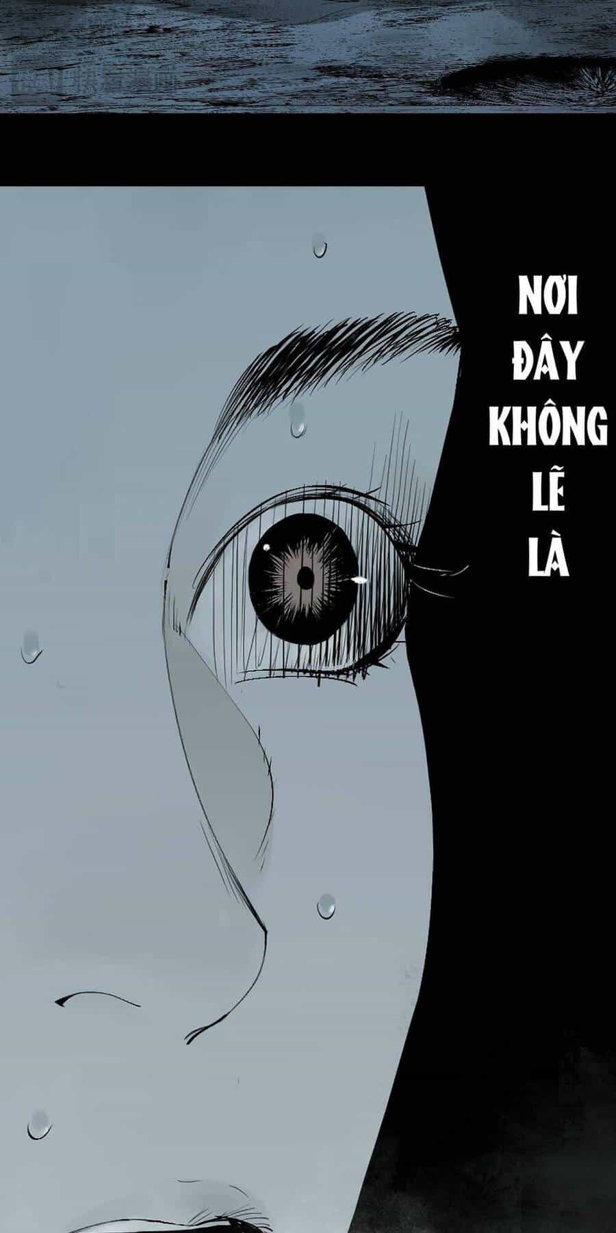 Sở Ô - Chương 6 - ảnh 41