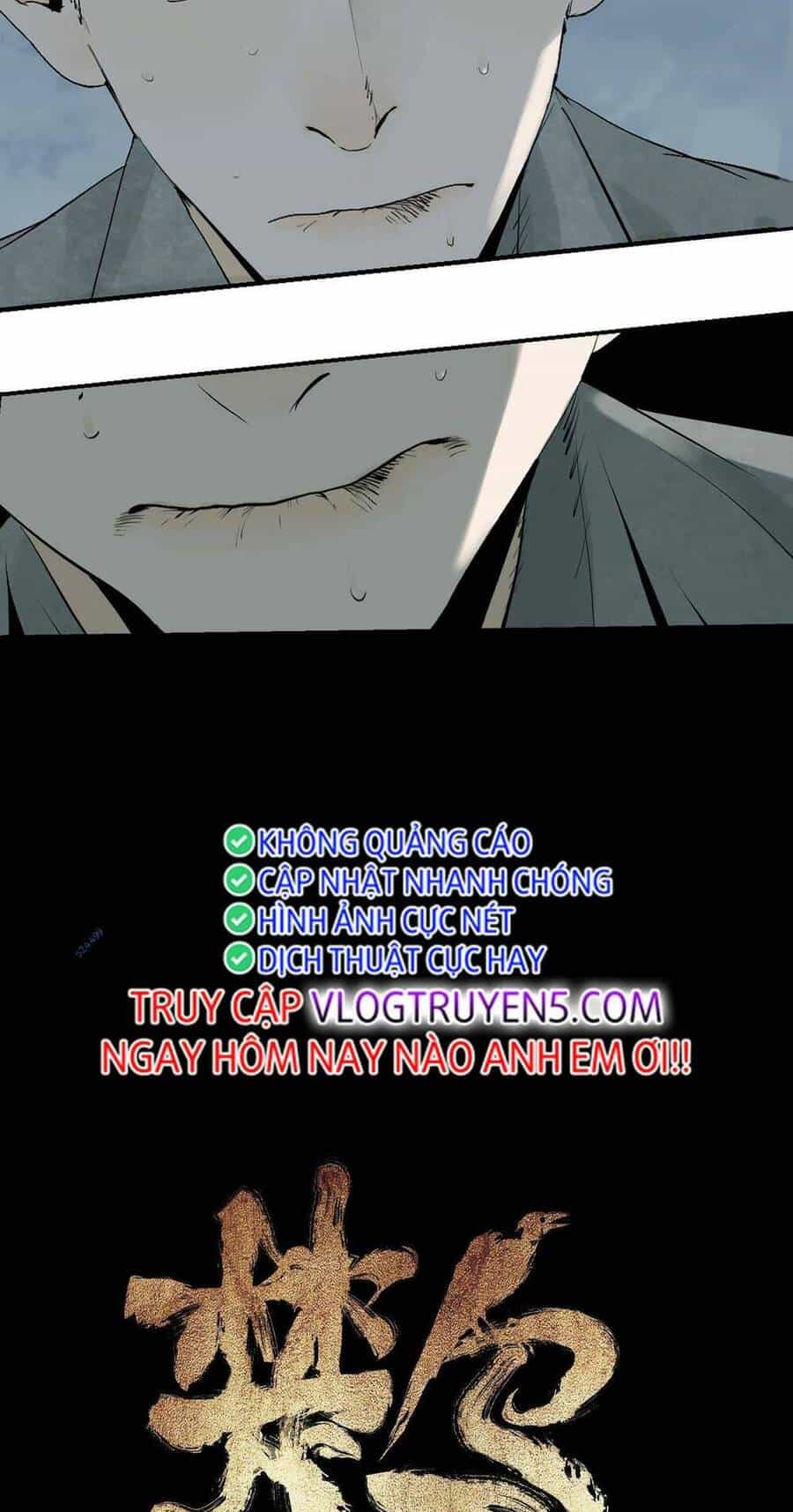 Sở Ô - Chương 7 - ảnh 3