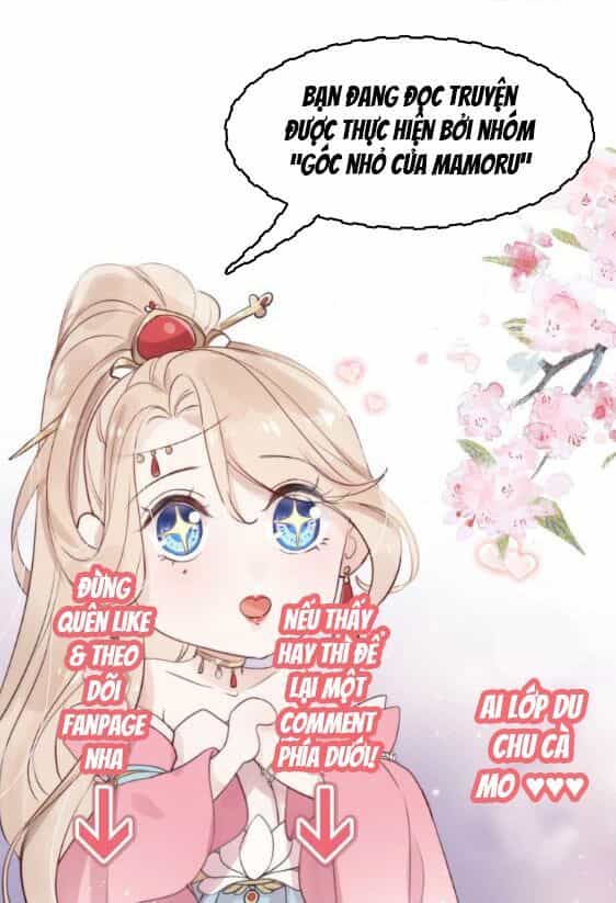 Sổ Tay Công Lược Của Tra Nam - Chương 4 - ảnh 2