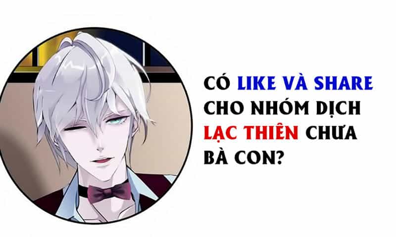 Sổ Tay Mỹ Nam Giới X - Chương 31 - ảnh 34