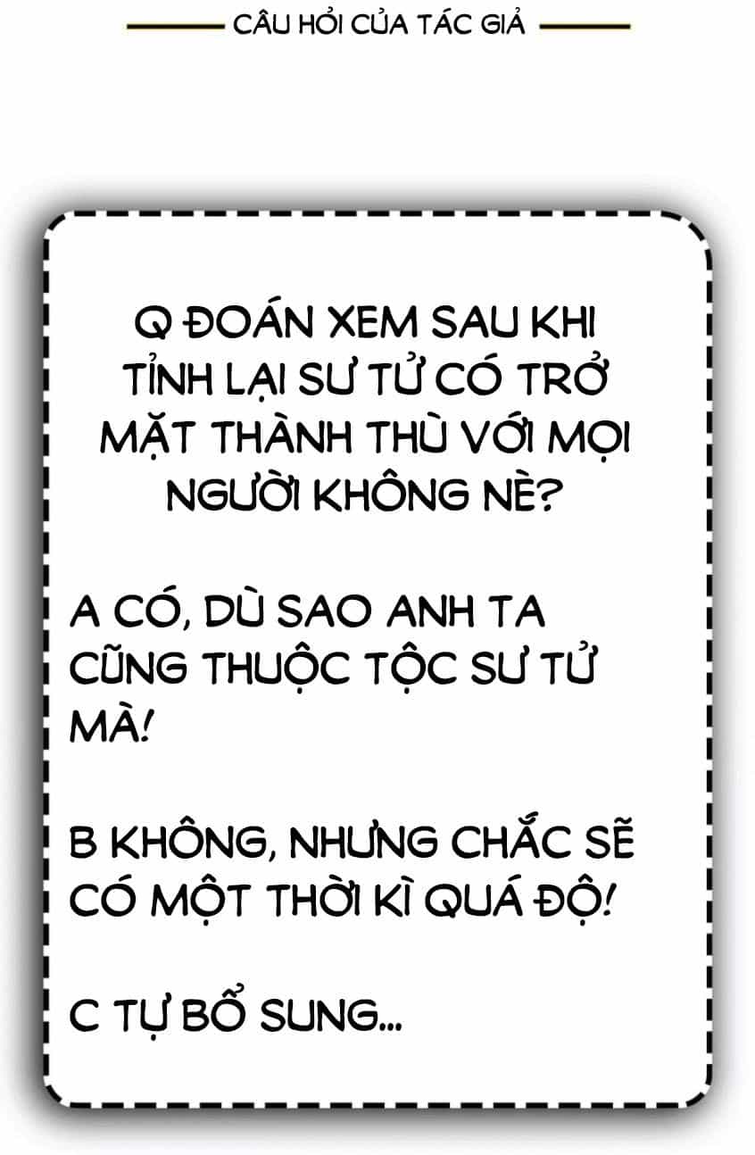 Sổ Tay Mỹ Nam Giới X - Chương 42 - ảnh 24