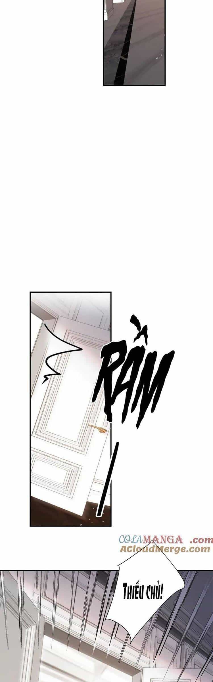 Sổ Tay Nuôi Dưỡng Rồng - Chương 117 - ảnh 30