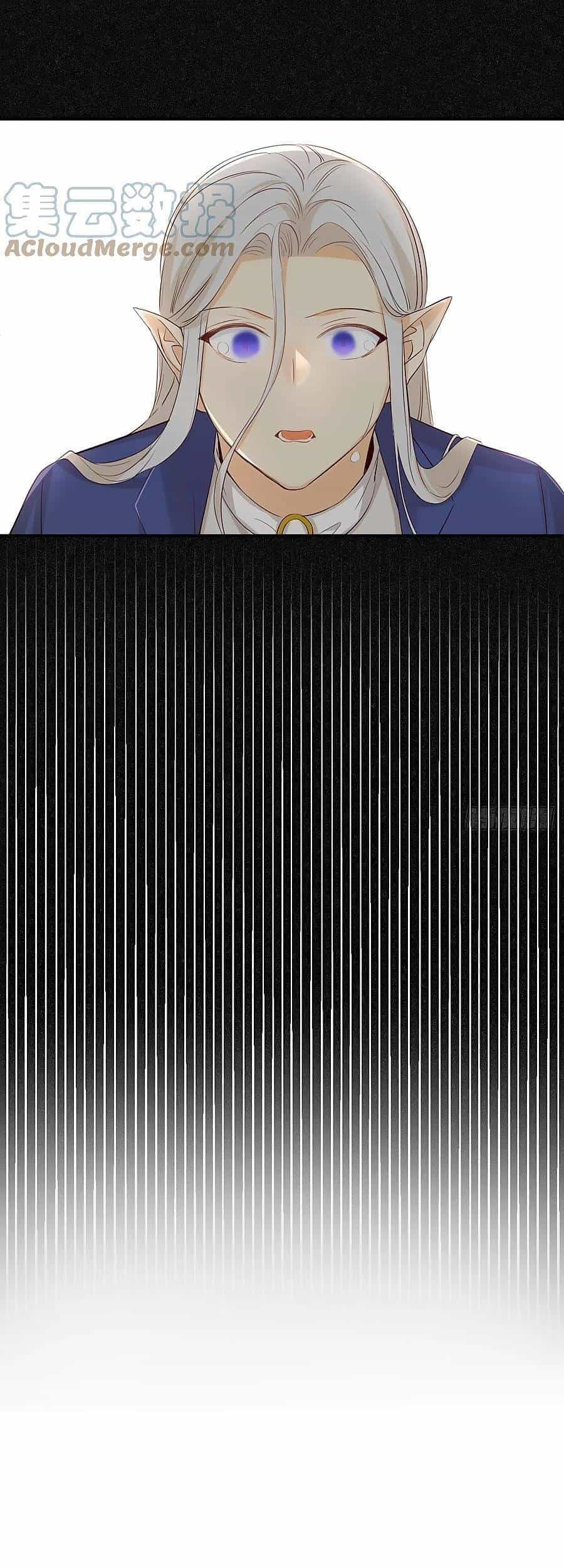 Sổ Tay Nuôi Dưỡng Rồng - Chương 34 - ảnh 12