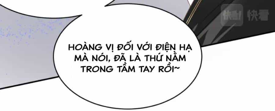 Sổ Tay Nuôi Dưỡng Rồng - Chương 6 - ảnh 22