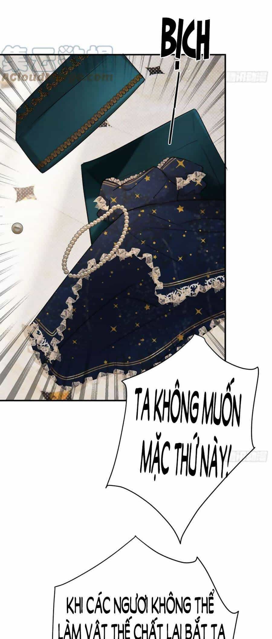 Sổ Tay Nuôi Dưỡng Rồng - Chương 60 - ảnh 34
