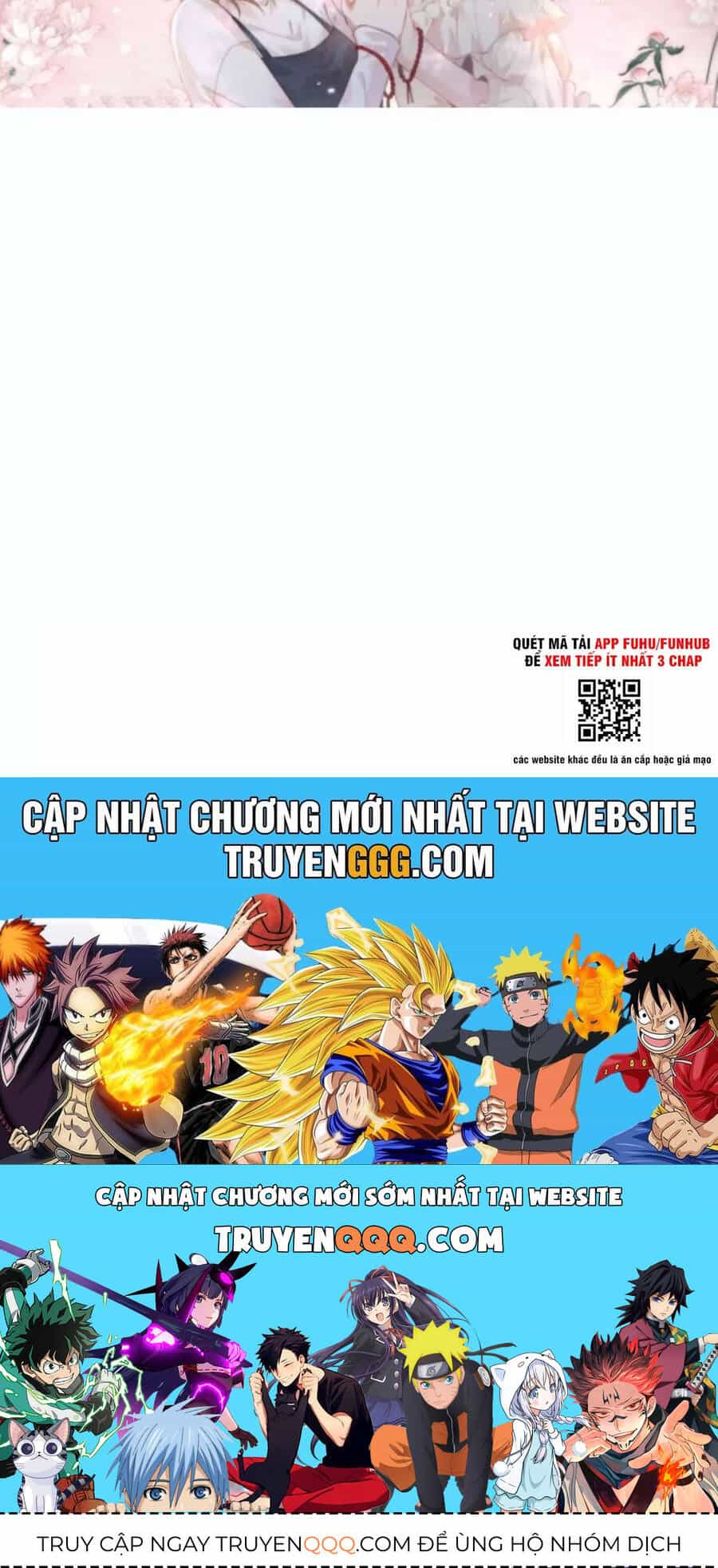 Sổ Tay Tâm Ý - Chương 16 - ảnh 49