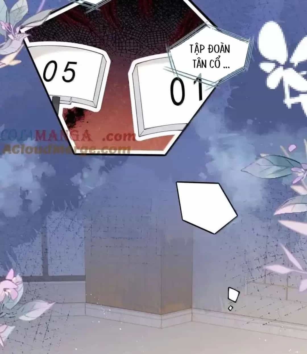 Sổ Tay Tâm Ý - Chương 18 - ảnh 29