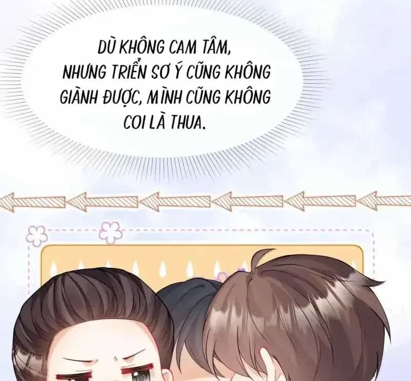 Sổ Tay Tâm Ý - Chương 19 - ảnh 37
