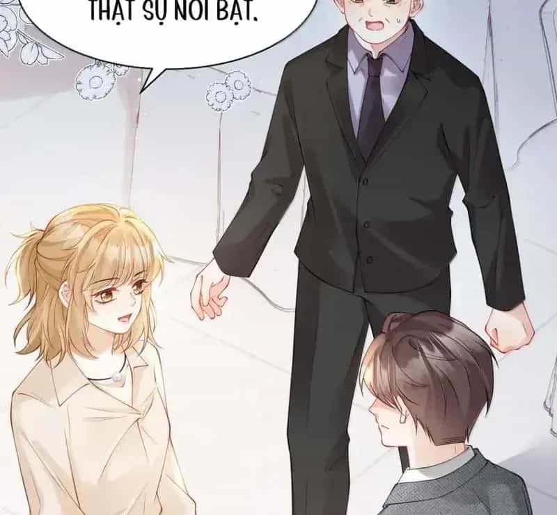 Sổ Tay Tâm Ý - Chương 19 - ảnh 42