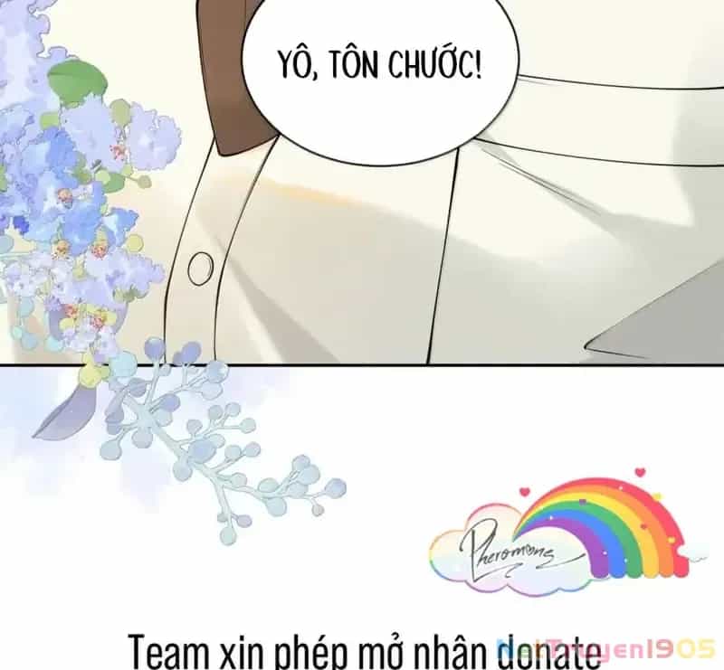 Sổ Tay Tâm Ý - Chương 19 - ảnh 85
