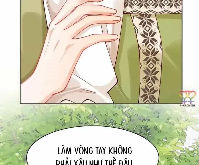 Sổ Tay Tâm Ý - Chương 22 - ảnh 27
