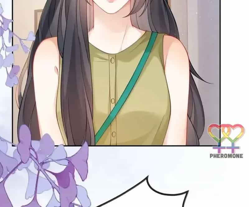 Sổ Tay Tâm Ý - Chương 22 - ảnh 87