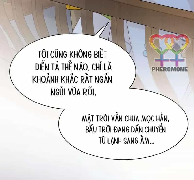 Sổ Tay Tâm Ý - Chương 27 - ảnh 78