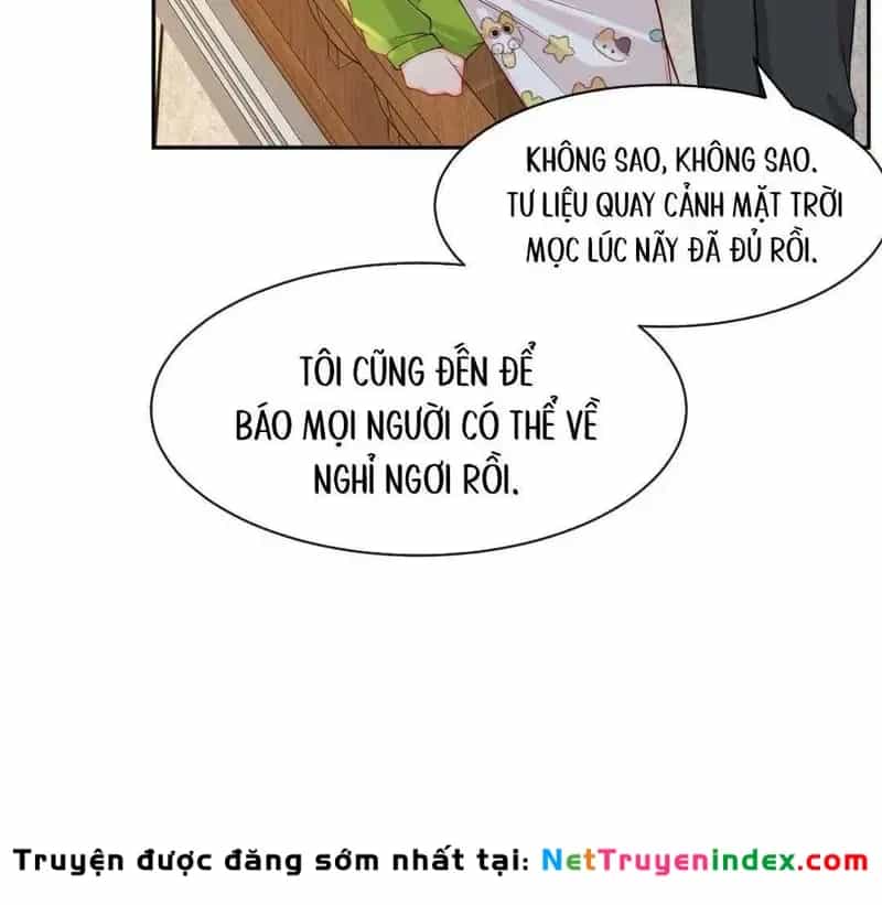 Sổ Tay Tâm Ý - Chương 28 - ảnh 17