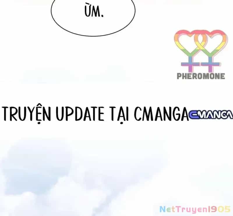 Sổ Tay Tâm Ý - Chương 28 - ảnh 29