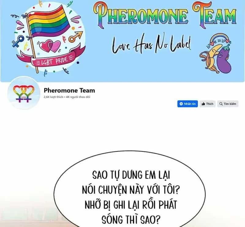 Sổ Tay Tâm Ý - Chương 28 - ảnh 3