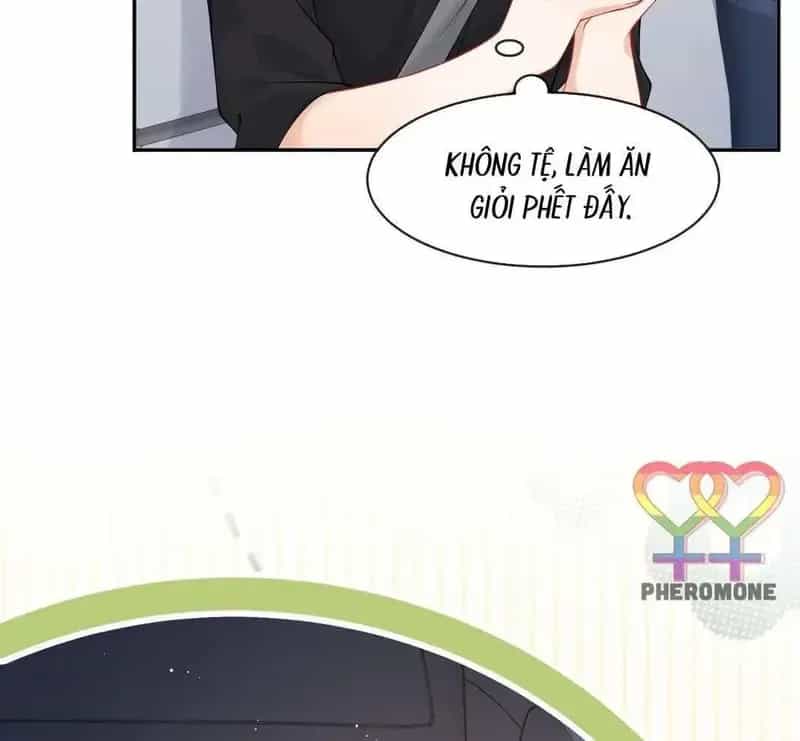 Sổ Tay Tâm Ý - Chương 28 - ảnh 66