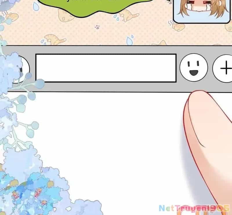 Sổ Tay Tâm Ý - Chương 28 - ảnh 72